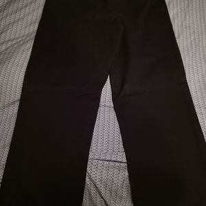 Mens banana republic chino pants